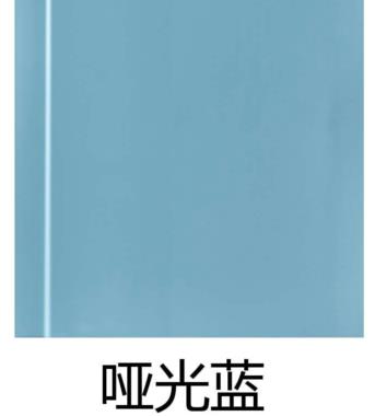 歐式美式鄉(xiāng)村風(fēng)格廚房全鋁質(zhì)廚柜